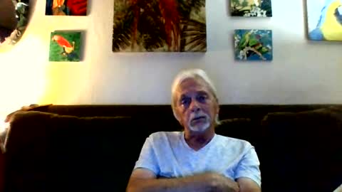 Snapshot of jay_jay1475 chatting on 19, 7, 2026 jay-jay1475 online show from 19, 7, 2026