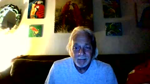 Snapshot of jay_jay1475 chatting on 20, 7, 2026 jay-jay1475 online show from 20, 7, 2026