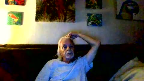 Snapshot of jay_jay1475 chatting on 21, 7, 2026 jay-jay1475 online show from 21, 7, 2026