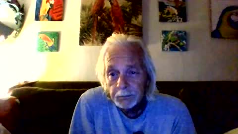 Snapshot of jay_jay1475 chatting on 22, 7, 2026 jay-jay1475 online show from 22, 7, 2026