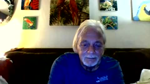 Snapshot of jay_jay1475 chatting on 23, 7, 2026 jay-jay1475 online show from 23, 7, 2026