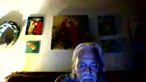 Snapshot of jay_jay1475 chatting on 24, 7, 2026 jay-jay1475 online show from 24, 7, 2026