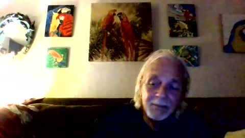 Snapshot of jay_jay1475 chatting on 25, 7, 2026 jay-jay1475 online show from 25, 7, 2026