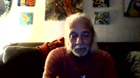Snapshot of jay_jay1475 chatting on 26, 7, 2026 jay-jay1475 online show from 26, 7, 2026