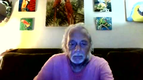Snapshot of jay_jay1475 chatting on 27, 7, 2026 jay-jay1475 online show from 27, 7, 2026