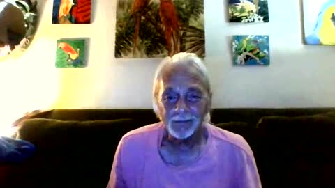 Snapshot of jay_jay1475 chatting on 28, 7, 2026 jay-jay1475 online show from 28, 7, 2026