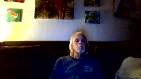 Snapshot of jay_jay1475 chatting on 30, 7, 2026 jay-jay1475 online show from 30, 7, 2026