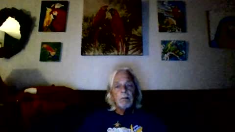 Snapshot of jay_jay1475 chatting on 30, 7, 2026 jay-jay1475 online show from 30, 7, 2026