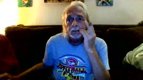 Snapshot of jay_jay1475 chatting on 1, 8, 2026 jay-jay1475 online show from 1, 8, 2026