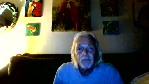 Snapshot of jay_jay1475 chatting on 2, 8, 2026 jay-jay1475 online show from 2, 8, 2026