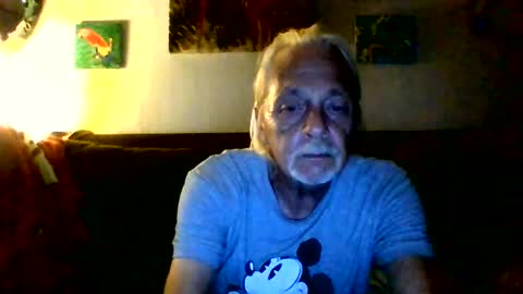 Snapshot of jay_jay1475 chatting on 3, 8, 2026 jay-jay1475 online show from 3, 8, 2026