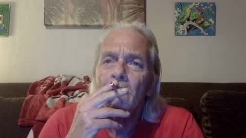 Snapshot of jay_jay1475 chatting on 4, 8, 2026 jay-jay1475 online show from 4, 8, 2026