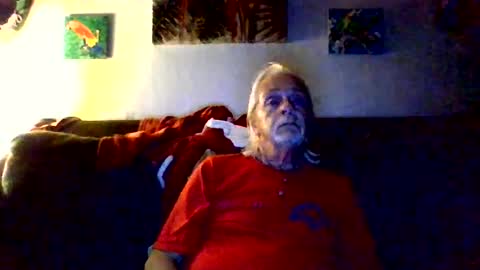 Snapshot of jay_jay1475 chatting on 6, 8, 2026 jay-jay1475 online show from 6, 8, 2026