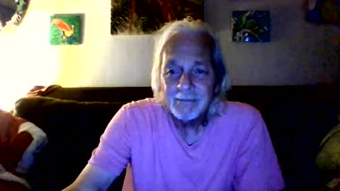 Snapshot of jay_jay1475 chatting on 6, 8, 2026 jay-jay1475 online show from 6, 8, 2026
