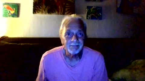 Snapshot of jay_jay1475 chatting on 7, 8, 2026 jay-jay1475 online show from 7, 8, 2026