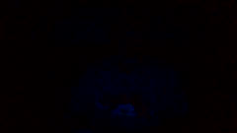 Snapshot of jay_jay1475 chatting on 8, 8, 2026 jay-jay1475 online show from 8, 8, 2026