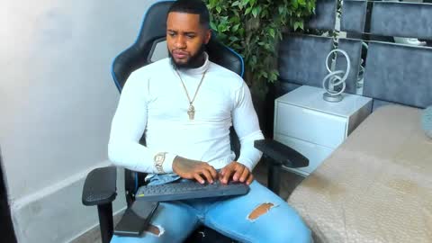 jay jhonson online show from 20, 2, 2026