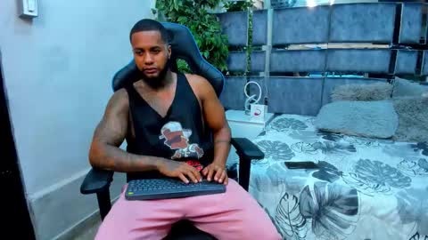 jay jhonson online show from 17, 3, 2026