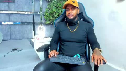 Snapshot of jay_jhonson chatting on 21, 4, 2026 jay jhonson online show from 21, 4, 2026