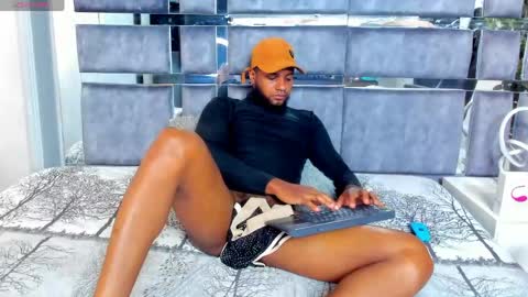 Snapshot of jay_jhonson chatting on 22, 4, 2026 jay jhonson online show from 22, 4, 2026