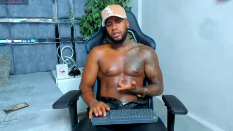 Snapshot of jay_jhonson chatting on 9, 5, 2026 jay jhonson online show from 9, 5, 2026