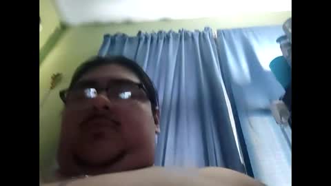 Snapshot of jay_longstocking chatting on 24, 10, 2025 Your Daddy online show from 24, 10, 2025