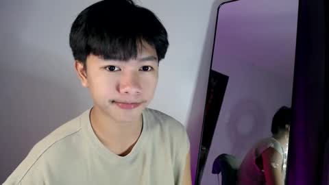 Snapshot of jay_lordx chatting on 17, 12, 2024 Ur Jaylord online show from 17, 12, 2024