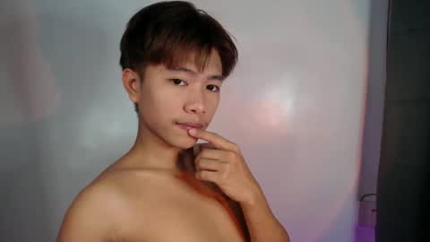 Snapshot of jay_lordx chatting on 12, 1, 2025 Ur Jaylord online show from 12, 1, 2025