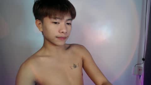 Snapshot of jay_lordx chatting on 13, 1, 2025 Ur Jaylord online show from 13, 1, 2025