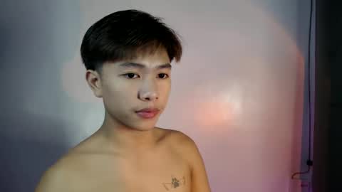 Snapshot of jay_lordx chatting on 2, 2, 2025 Ur Jaylord online show from 2, 2, 2025