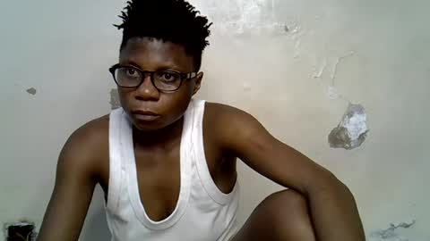 Jay lover online show from 15, 6, 2026