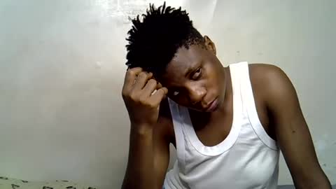 Jay lover online show from 27, 6, 2026