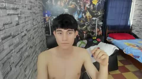 JAY ORANGE online show from 16, 12, 2025