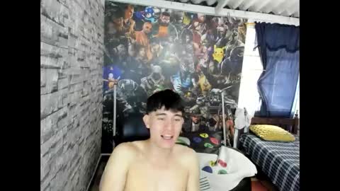 JAY ORANGE online show from 8, 2, 2026