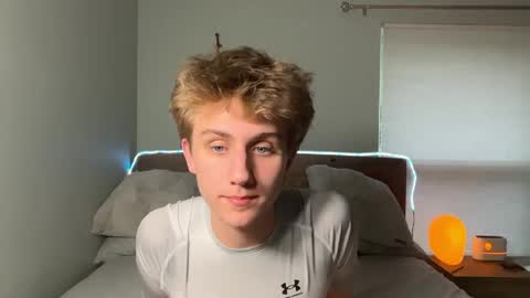 Jay online show from 28, 4, 2026