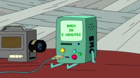 Jay Secxret online show from 26, 11, 2025