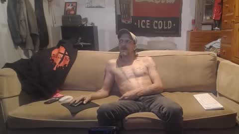 O F   jay short786 online show from 4, 3, 2025