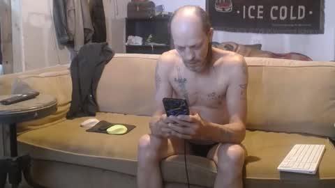 O F   jay short786 online show from 9, 3, 2025