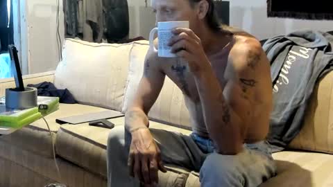 O F   jay short786 online show from 7, 10, 2025