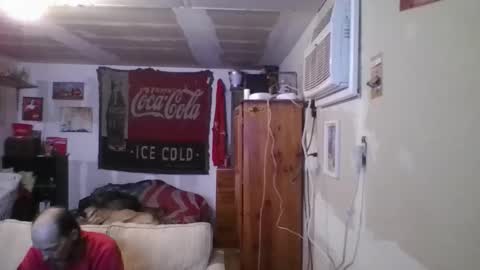 O F   jay short786 online show from 4, 2, 2026