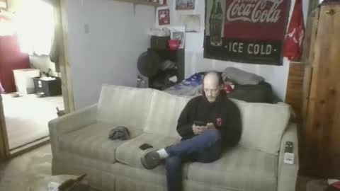 O F   jay short786 online show from 26, 3, 2026