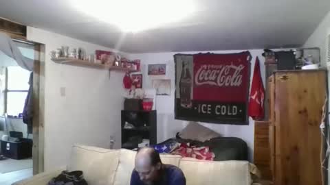 O F   jay short786 online show from 10, 4, 2026