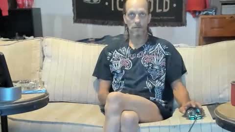 O F   jay short786 online show from 19, 4, 2026