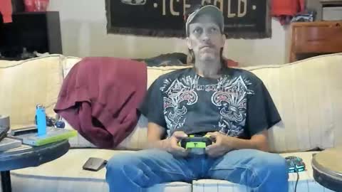 O F   jay short786 online show from 19, 4, 2026