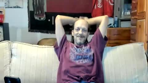 O F   jay short786 online show from 27, 5, 2026