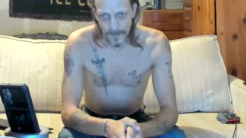 O F   jay short786 online show from 4, 6, 2026