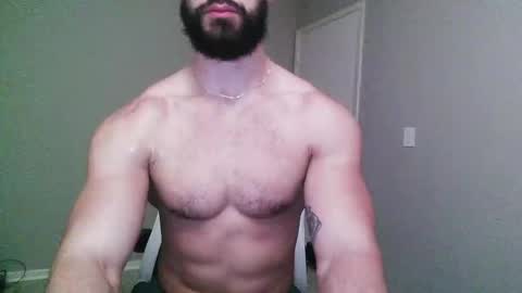 jay_slayz online show from 15, 10, 2025