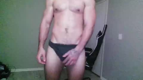 jay_slayz online show from 17, 10, 2025