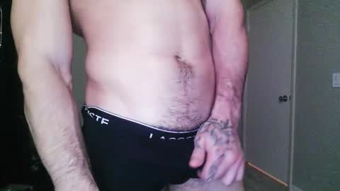 jay_slayz online show from 24, 10, 2025