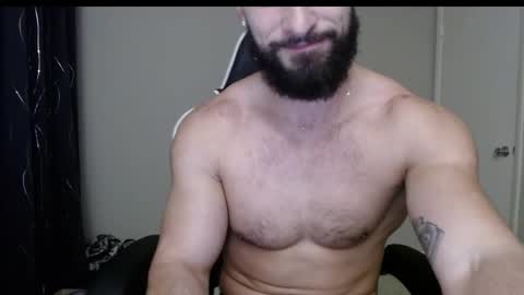 jay_slayz online show from 17, 11, 2025